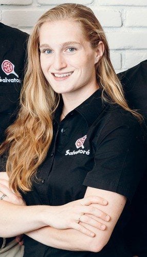 Elisabeth Abbatiello