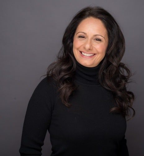 Hala Bissada