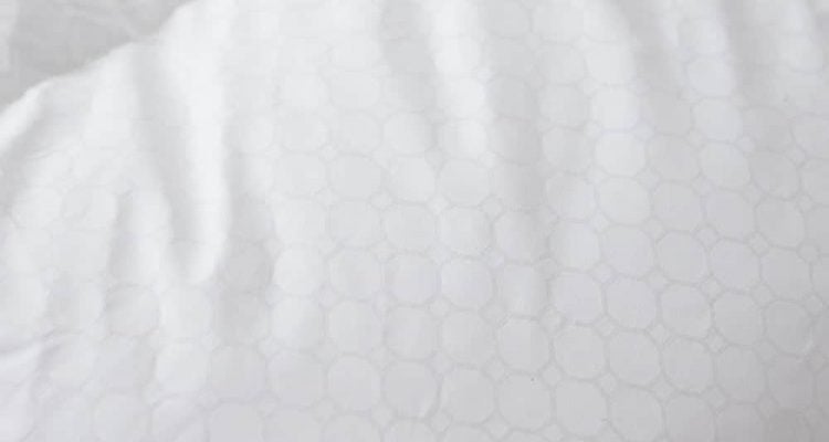 Hush Microgravity Duvet Shell