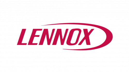 Lennox