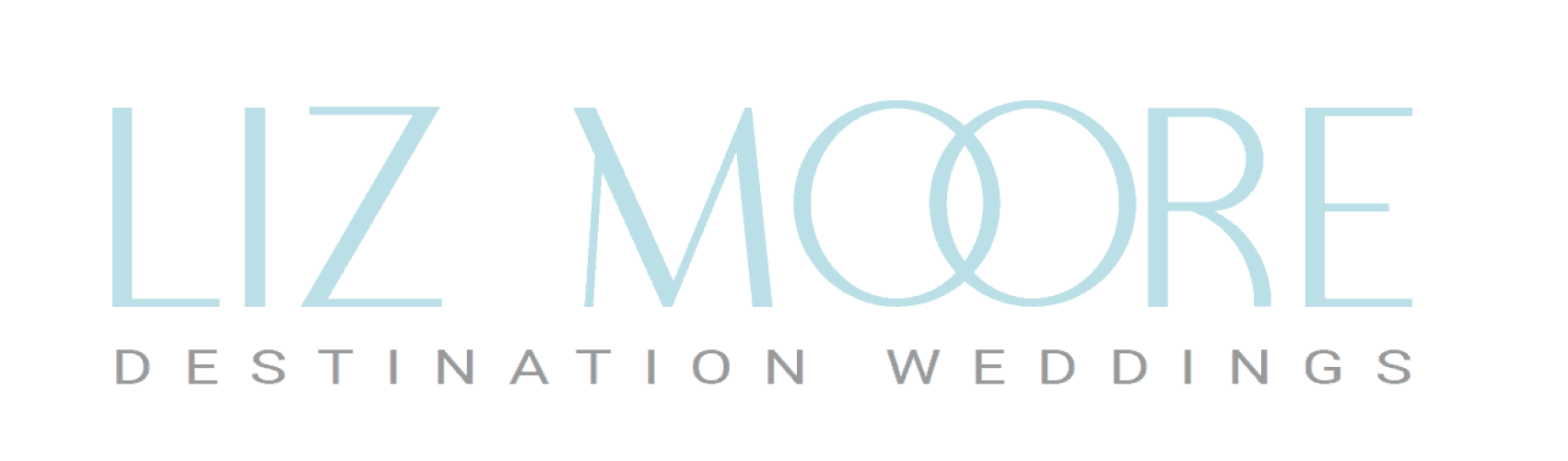 Liz Moore Destination Weddings