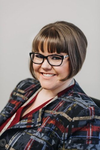 Marla Coffin