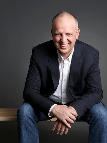 Michael Castro