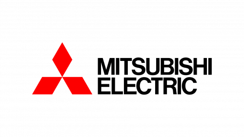 Mitsubishi Electric