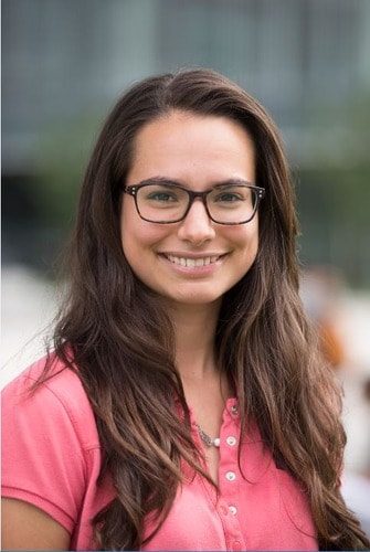 Paloma Prieto
