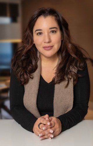 Paola Telfer