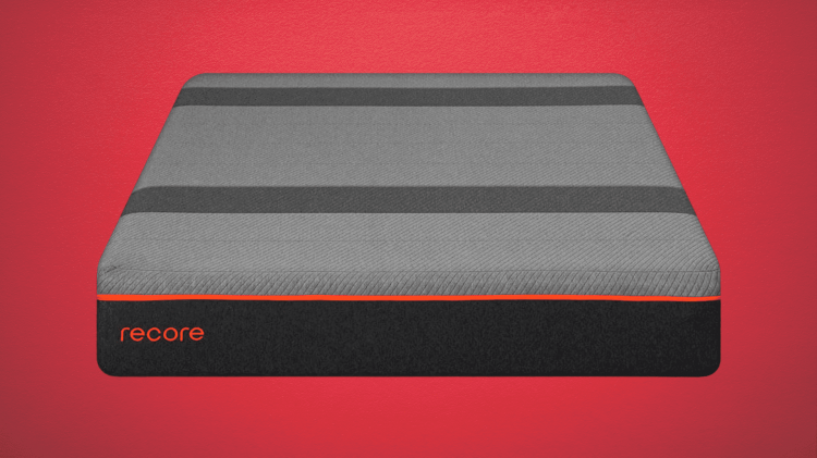 Recore Mattress