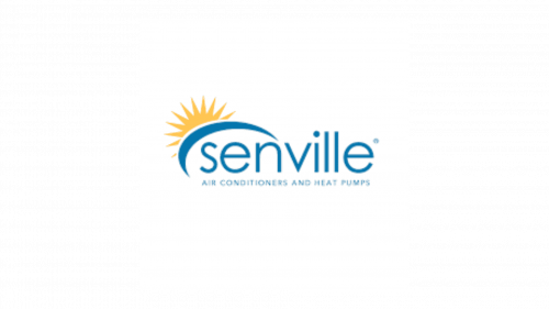 Senville