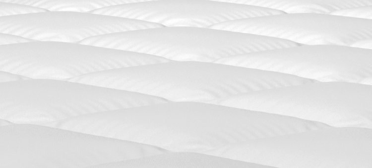 Simba Hybrid Shell Materials