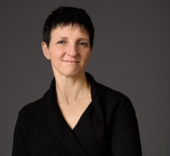 Suzanne Allaire copy