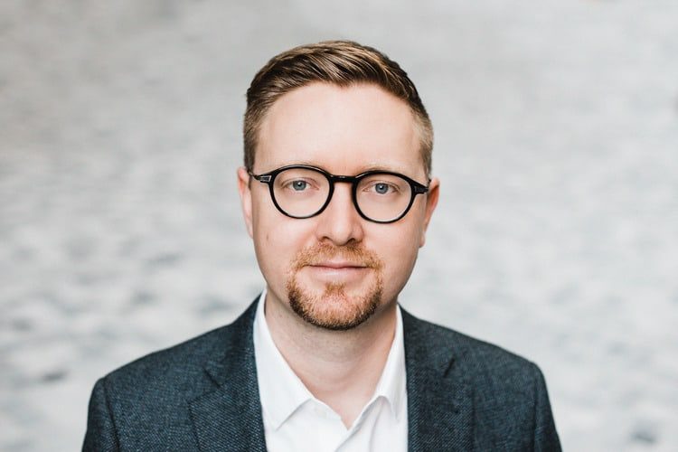 Tobyn Sowden