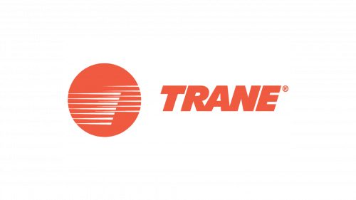Trane