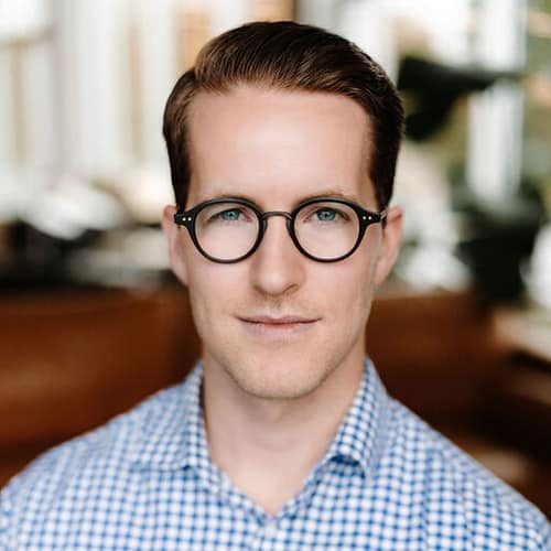 David Rouleau