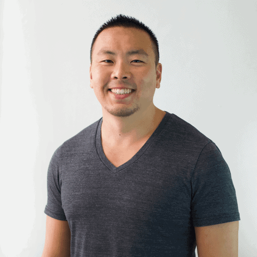 Jeff Kee
